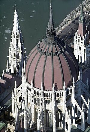 Archivo:Parlament3