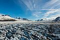 Parque estatal Chugach, Alaska, Estados Unidos, 2017-08-22, DD 96