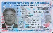 Archivo:Passport card