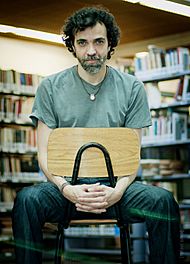 Paulo Moska.jpg