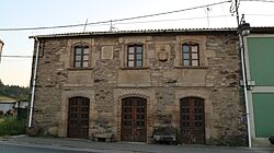 Pazo de Barral Sarandos 3.jpg