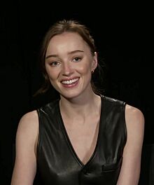 Phoebe Dynevor Interview 2023.jpg