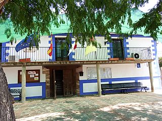 Picón. 16.jpg
