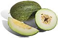 Piel De Sapo Melon