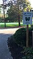 Pine Valley Golf Club