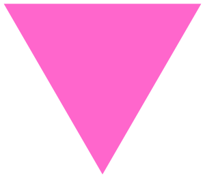 Archivo:Pink triangle