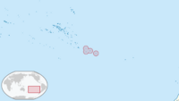 Pitcairn Islands in its region.svg