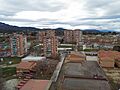 Pla del BonAire