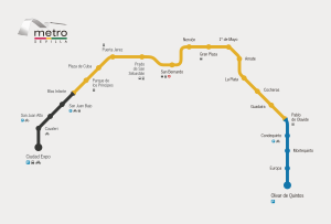 Archivo:Plano esquematico Metro Sevilla