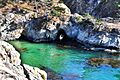 Point Lobos Gustavo Gerdel