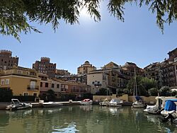 Port Saplaya.jpg