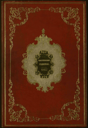 Portada Constitucion 1857.png