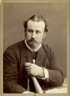 Portrett av Alexander Kielland (6797316450).jpg