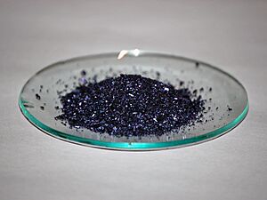 Potassium-permanganate-photo.jpg