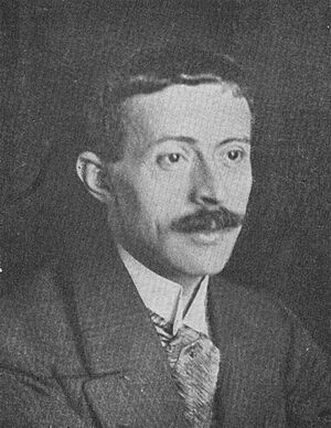 Archivo:President Paes of Portugal