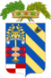 Provincia di Pesaro e Urbino-Stemma.svg