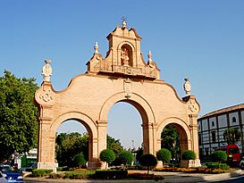 Puerta de Estepa.jpg