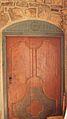 Puerta de sala