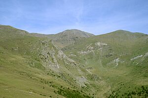 Archivo:Puigmal Fontalba
