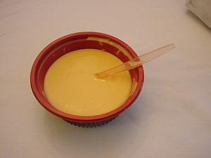 Archivo:Pumpkin Cream Soup