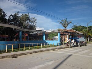 Archivo:Punta de San Juan-Moyobamba