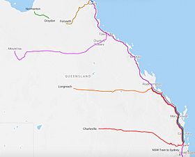 Archivo:QR Trains Map