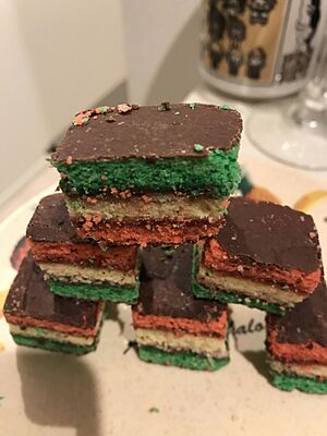 Archivo:Rainbow cookies 