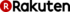 Rakuten logo 2.svg