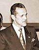 Archivo:Raoul Cédras