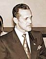 Raoul Cédras