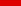 Red ribbon bar - general use.svg