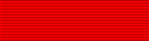 Archivo:Red ribbon bar - general use