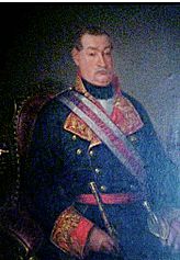 Archivo:Retrato general azlor de aragón