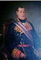 Retrato general azlor de aragón