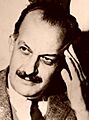 Ricardo Joaquín Durand