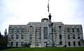 RiceCountyMNcourthouse2006-09