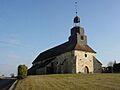 Rigny-la-Noneuse église 01