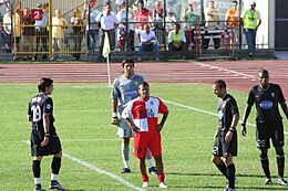 Archivo:Rimini-juve2