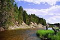RiviereHuileAnticosti