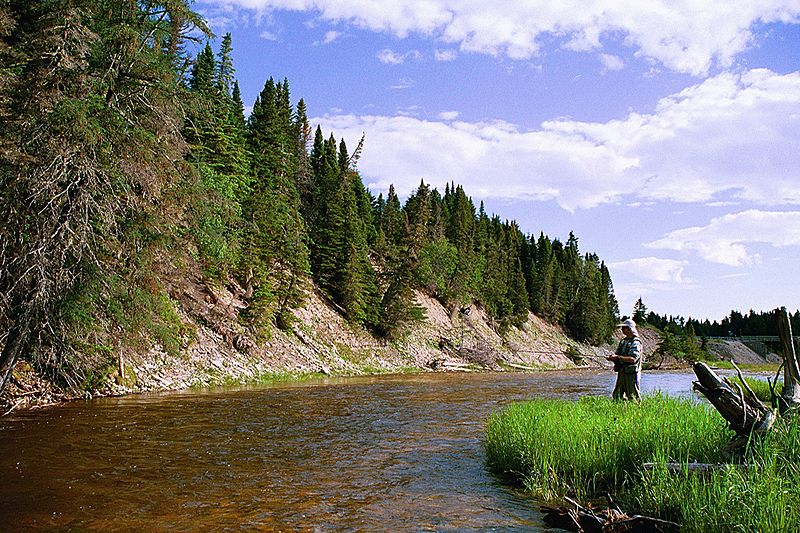 RiviereHuileAnticosti