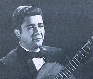 Archivo:Roberto Cantoral