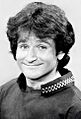 Robin Williams 1978 (cropped)