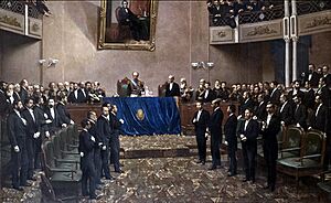 Archivo:RocaInaugura