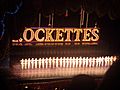 Rockettes 4241560257 a25f522afe