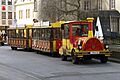 Roemer Express Trier TR-EX97