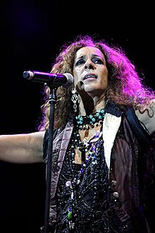Rosario Flores en Fuenlabrada.jpg