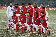 Archivo:SC Braga 2011