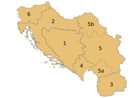 Archivo:SFRYugoslaviaNumbered