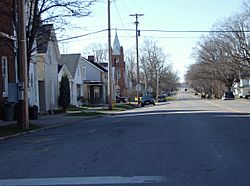 SR138 in Clarksburg Ohio.jpg