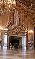 Salon de l'Horloge 2